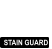 STAIN GUARD