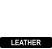 LEATHER