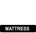 MATTRESS