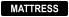 MATTRESS